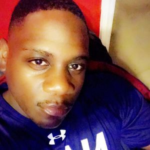 Meet your Posher, Corey